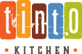 Tinto Kitchen